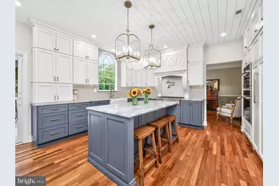 348 Drummers Lane, Phoenixville, PA 19460 - Photo 7