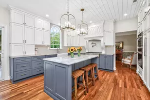 348 Drummers Ln, Phoenixville, PA 19460 - Photo 7