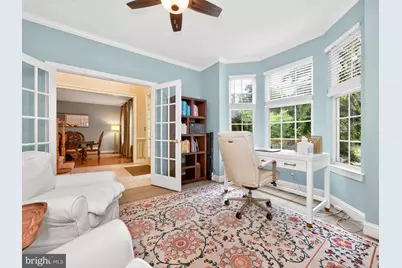 348 Drummers Lane, Phoenixville, PA 19460 - Photo 19