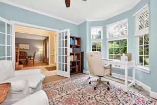 348 Drummers Ln, Phoenixville, PA 19460 - Photo 19