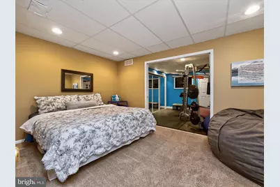 348 Drummers Lane, Phoenixville, PA 19460 - Photo 43