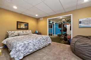 348 Drummers Ln, Phoenixville, PA 19460 - Photo 43