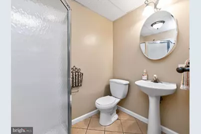 348 Drummers Lane, Phoenixville, PA 19460 - Photo 37