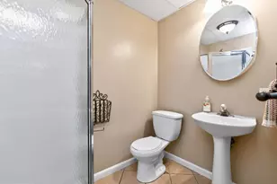 348 Drummers Ln, Phoenixville, PA 19460 - Photo 37