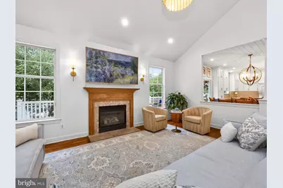348 Drummers Lane, Phoenixville, PA 19460 - Photo 11