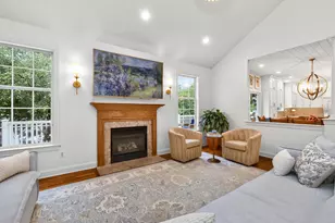 348 Drummers Ln, Phoenixville, PA 19460 - Photo 11