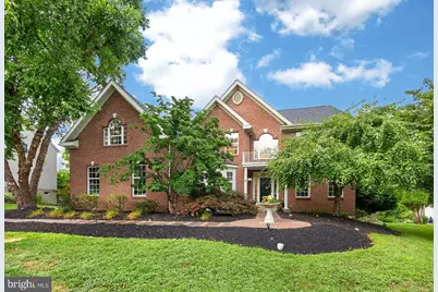 348 Drummers Lane, Phoenixville, PA 19460 - Photo 63