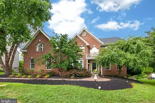 348 Drummers Ln, Phoenixville, PA 19460 - Photo 63