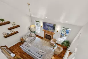 348 Drummers Ln, Phoenixville, PA 19460 - Photo 35