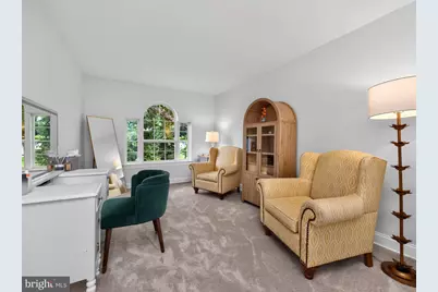 348 Drummers Lane, Phoenixville, PA 19460 - Photo 23