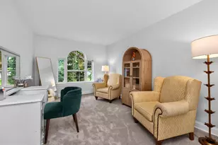 348 Drummers Ln, Phoenixville, PA 19460 - Photo 23