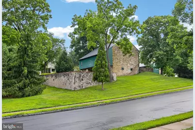 348 Drummers Lane, Phoenixville, PA 19460 - Photo 51
