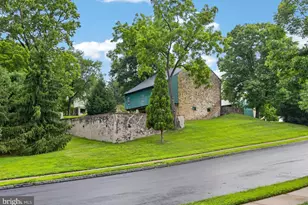348 Drummers Ln, Phoenixville, PA 19460 - Photo 51