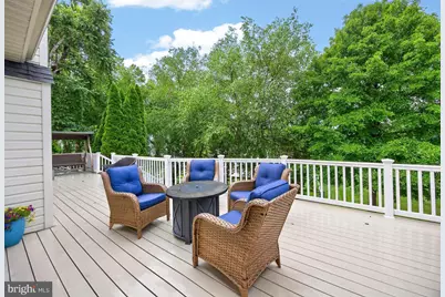 348 Drummers Lane, Phoenixville, PA 19460 - Photo 49