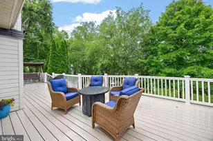 348 Drummers Ln, Phoenixville, PA 19460 - Photo 49