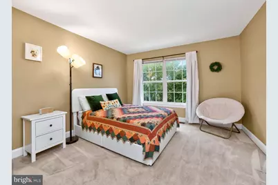 348 Drummers Lane, Phoenixville, PA 19460 - Photo 31