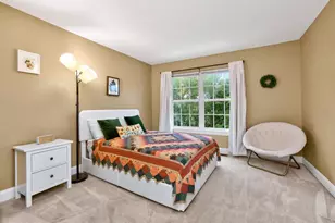 348 Drummers Ln, Phoenixville, PA 19460 - Photo 31