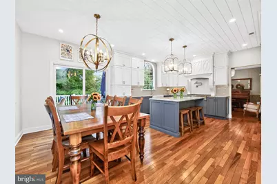 348 Drummers Lane, Phoenixville, PA 19460 - Photo 3