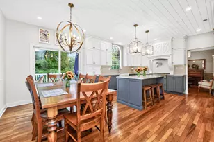 348 Drummers Ln, Phoenixville, PA 19460 - Photo 3