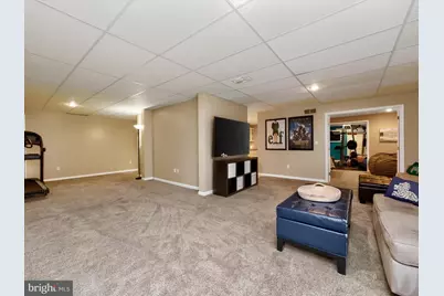 348 Drummers Lane, Phoenixville, PA 19460 - Photo 41