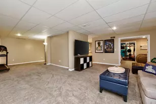 348 Drummers Ln, Phoenixville, PA 19460 - Photo 41