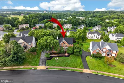 348 Drummers Lane, Phoenixville, PA 19460 - Photo 57