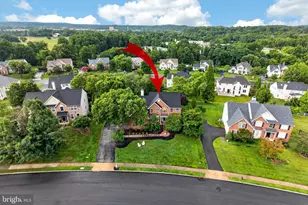 348 Drummers Ln, Phoenixville, PA 19460 - Photo 57