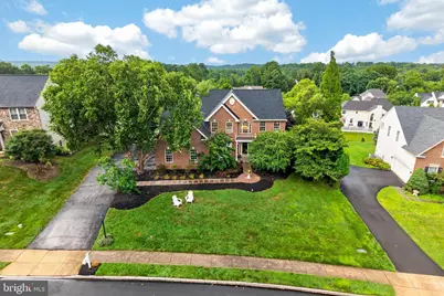 348 Drummers Lane, Phoenixville, PA 19460 - Photo 59