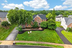 348 Drummers Ln, Phoenixville, PA 19460 - Photo 59
