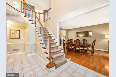 348 Drummers Lane, Phoenixville, PA 19460 - Photo 17
