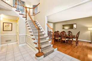 348 Drummers Ln, Phoenixville, PA 19460 - Photo 17