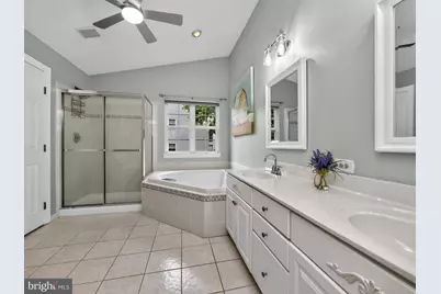 348 Drummers Lane, Phoenixville, PA 19460 - Photo 27