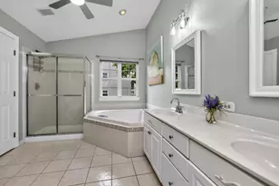 348 Drummers Ln, Phoenixville, PA 19460 - Photo 27