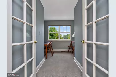 348 Drummers Lane, Phoenixville, PA 19460 - Photo 29