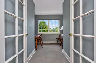 348 Drummers Ln, Phoenixville, PA 19460 - Photo 29