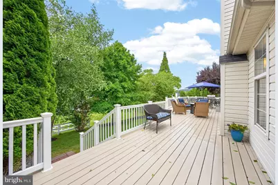 348 Drummers Lane, Phoenixville, PA 19460 - Photo 47