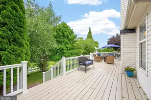 348 Drummers Ln, Phoenixville, PA 19460 - Photo 47