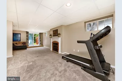 348 Drummers Lane, Phoenixville, PA 19460 - Photo 39