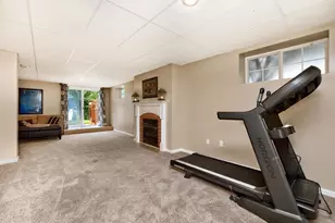 348 Drummers Ln, Phoenixville, PA 19460 - Photo 39