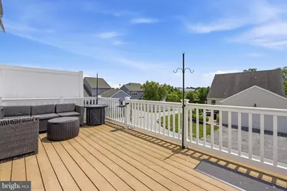 115 S Harner Boulevard, Coatesville, PA 19320 - Photo 29