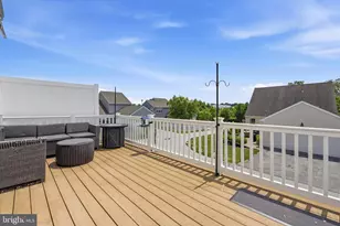 115 South Harner Boulevard, Coatesville, PA 19320 - Photo 29