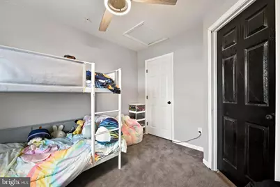 115 S Harner Boulevard, Coatesville, PA 19320 - Photo 25