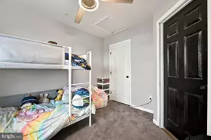 115 South Harner Boulevard, Coatesville, PA 19320 - Photo 25