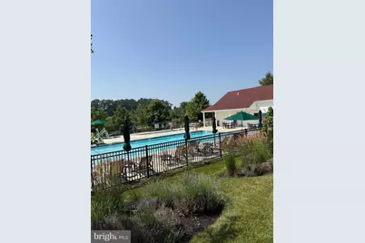 115 S Harner Boulevard, Coatesville, PA 19320 - Photo 37
