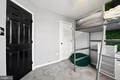 115 S Harner Boulevard, Coatesville, PA 19320 - Photo 23