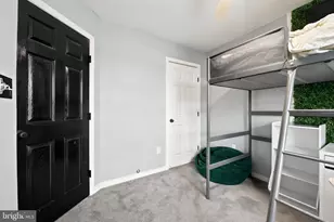115 South Harner Boulevard, Coatesville, PA 19320 - Photo 23