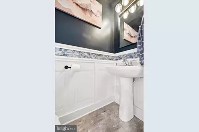 115 S Harner Boulevard, Coatesville, PA 19320 - Photo 17