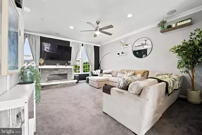 115 S Harner Boulevard, Coatesville, PA 19320 - Photo 3