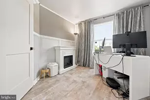 115 South Harner Boulevard, Coatesville, PA 19320 - Photo 15