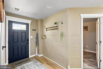115 S Harner Boulevard, Coatesville, PA 19320 - Photo 13